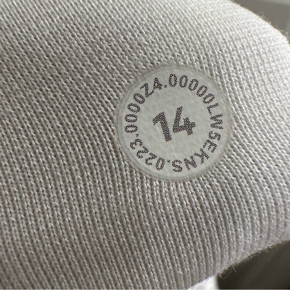 Lululemon Align High-Rise Pant 25" - Picture 6 of 7